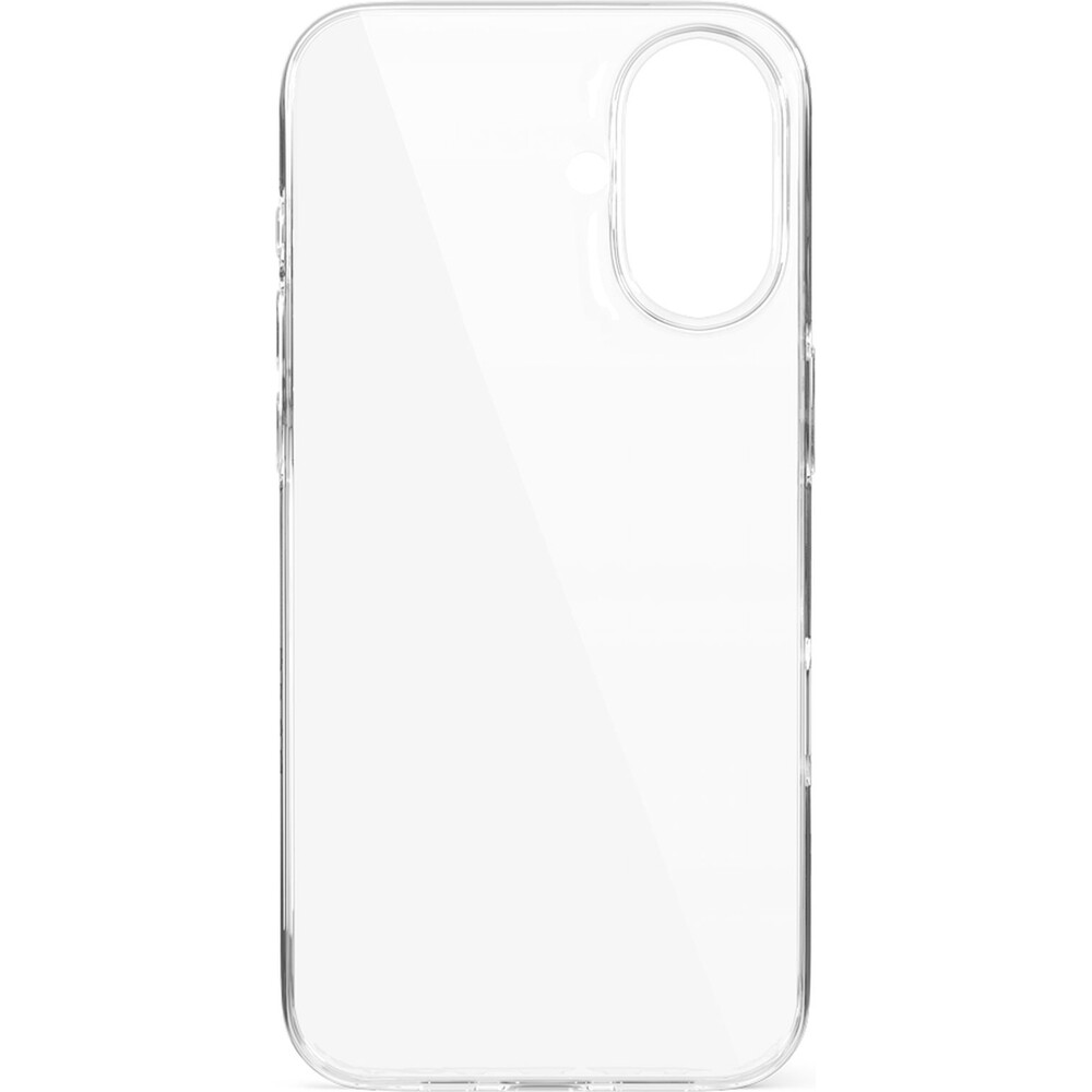 Epico-Twiggy-Gloss-kryt-iPhone-16-Plus-transparentni