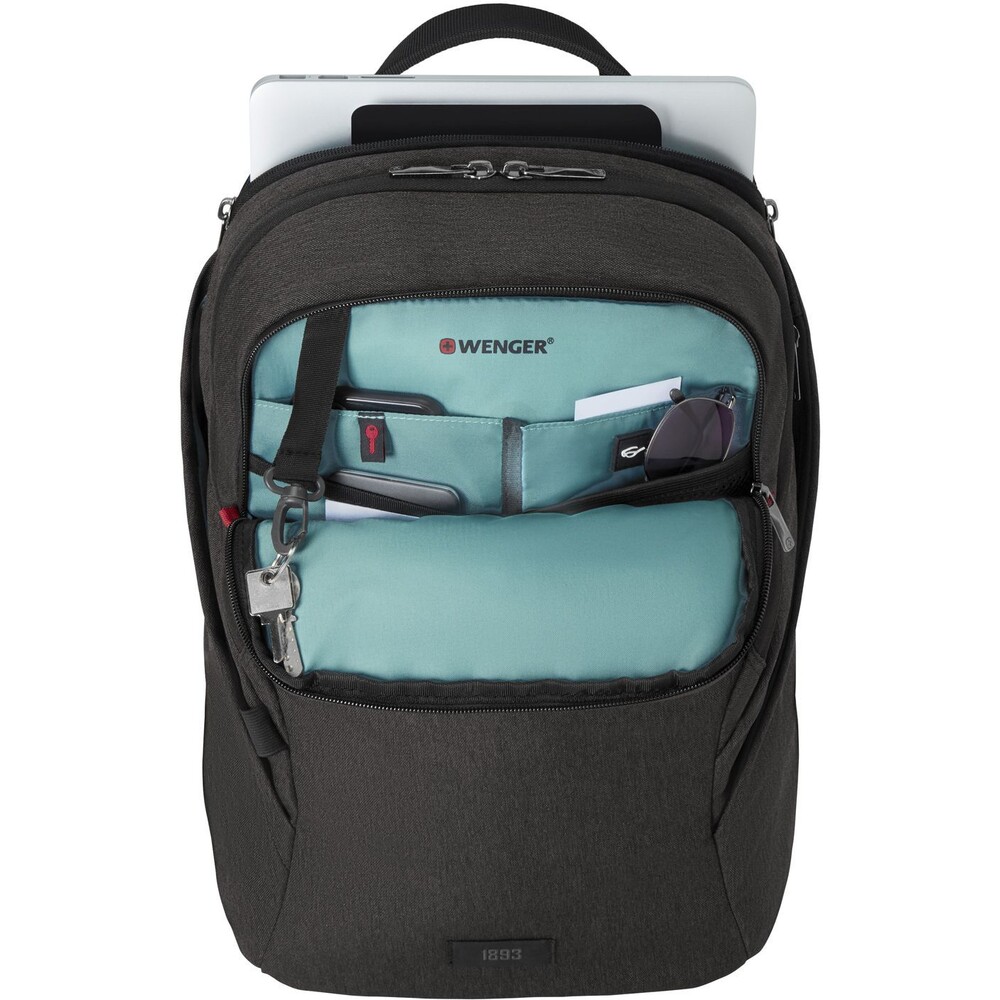 WENGER-MX-LIGHT-16-batoh-na-notebook-a-tablet-sedivy