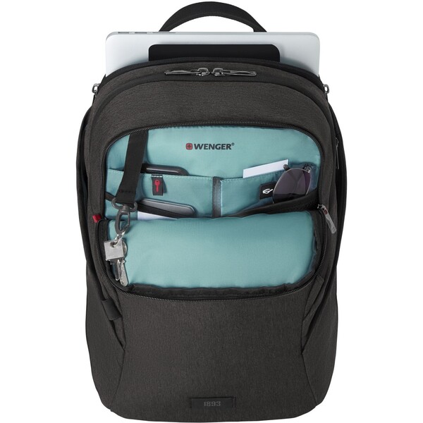 WENGER-MX-LIGHT-16-batoh-na-notebook-a-tablet-sedivy