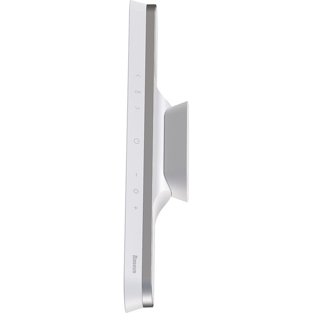 Baseus-Magnetic-Pro-magneticka-bezdratova-LED-lampa-bila