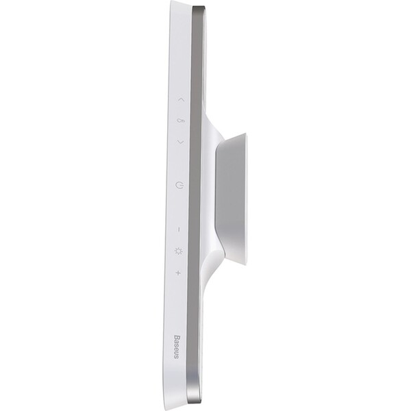 Baseus-Magnetic-Pro-magneticka-bezdratova-LED-lampa-bila