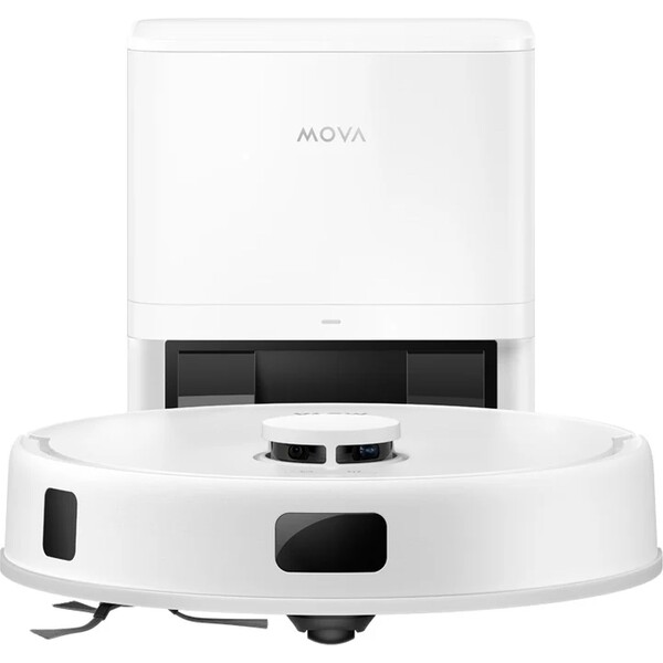 MOVA-E20-Plus-roboticky-vysavac-bily