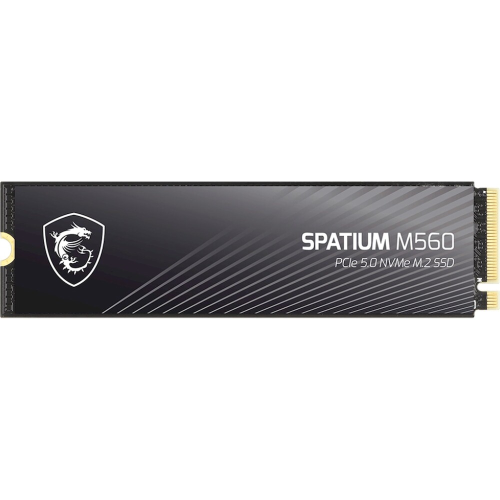 MSI-SPATIUM-M560-PCIe-5-0-NVMe-M-2-2TB