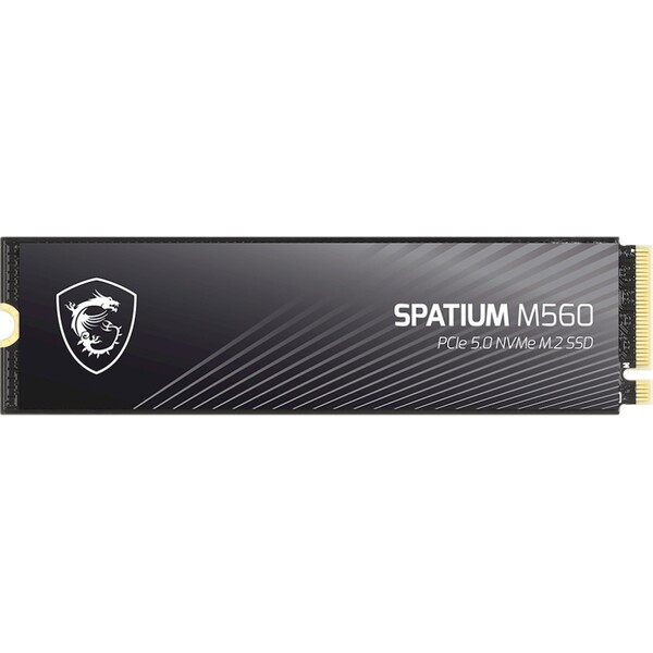 MSI-SPATIUM-M560-PCIe-5-0-NVMe-M-2-2TB