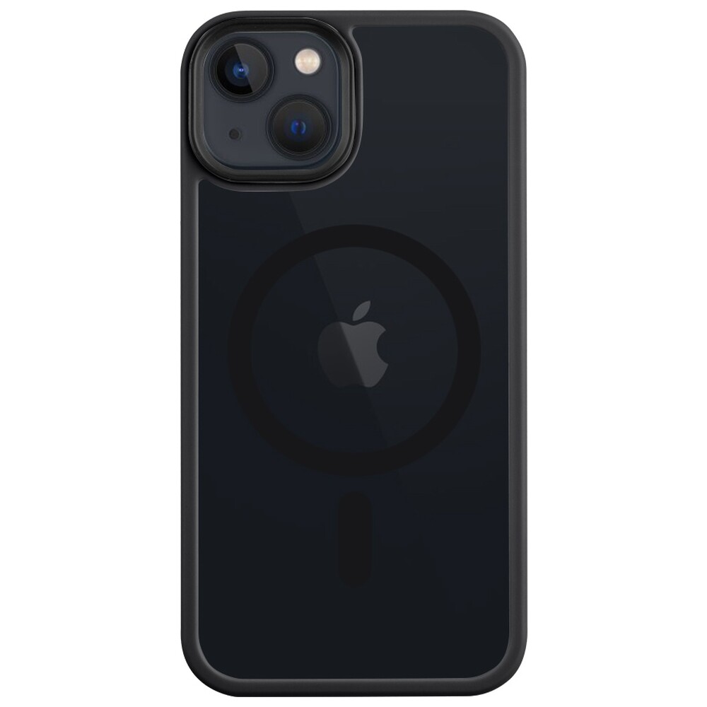 Tactical-MagForce-Hyperstealth-kryt-iPhone-13-Asphalt