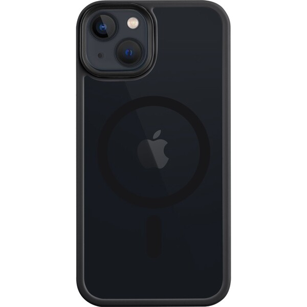 Tactical-MagForce-Hyperstealth-kryt-iPhone-13-Asphalt