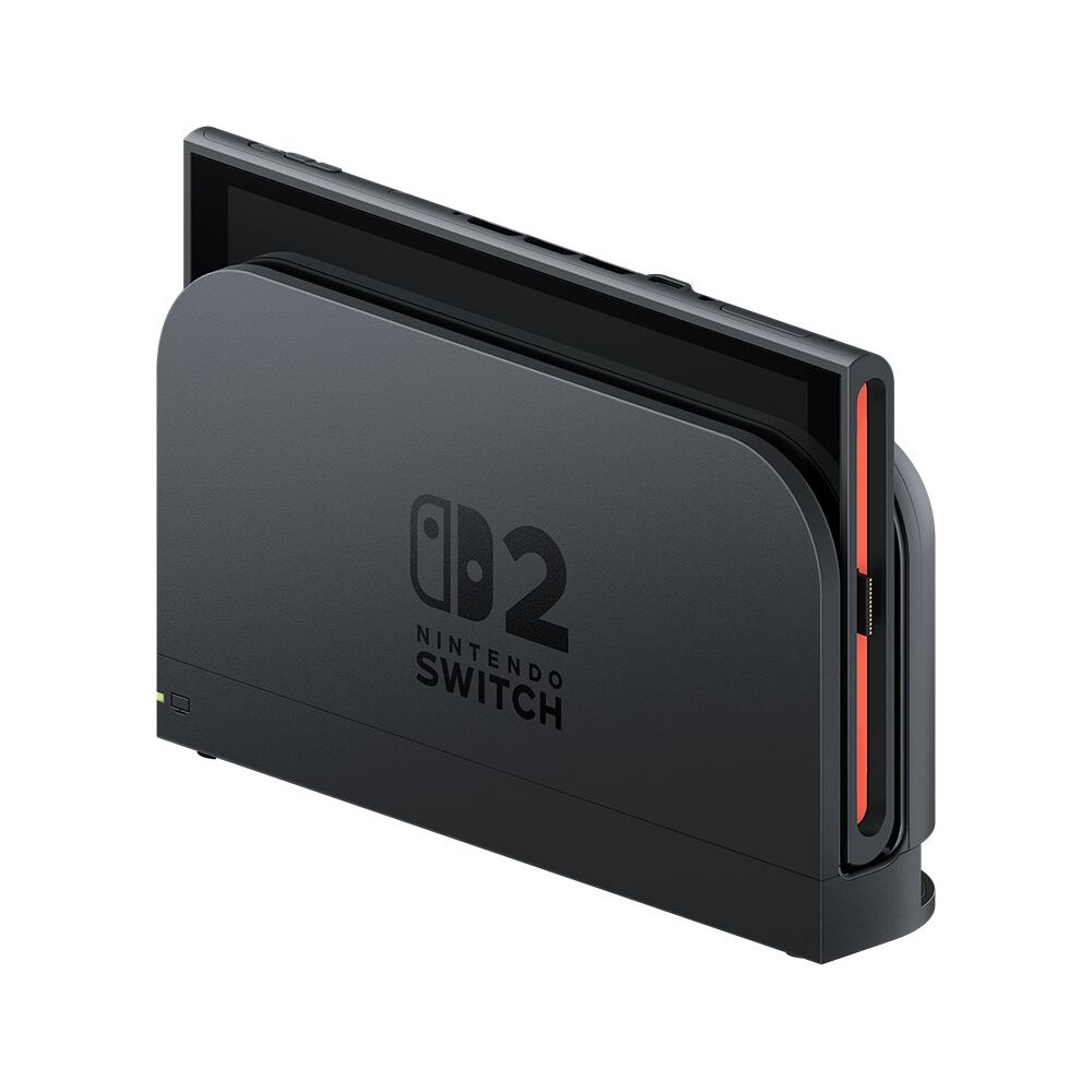 Nintendo-Switch-2-Pokemon-Legends-Z-A