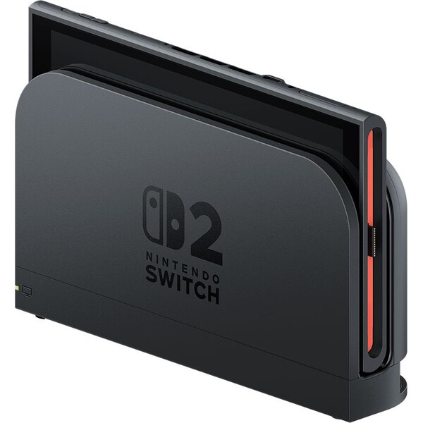 Nintendo-Switch-2-Pokemon-Legends-Z-A