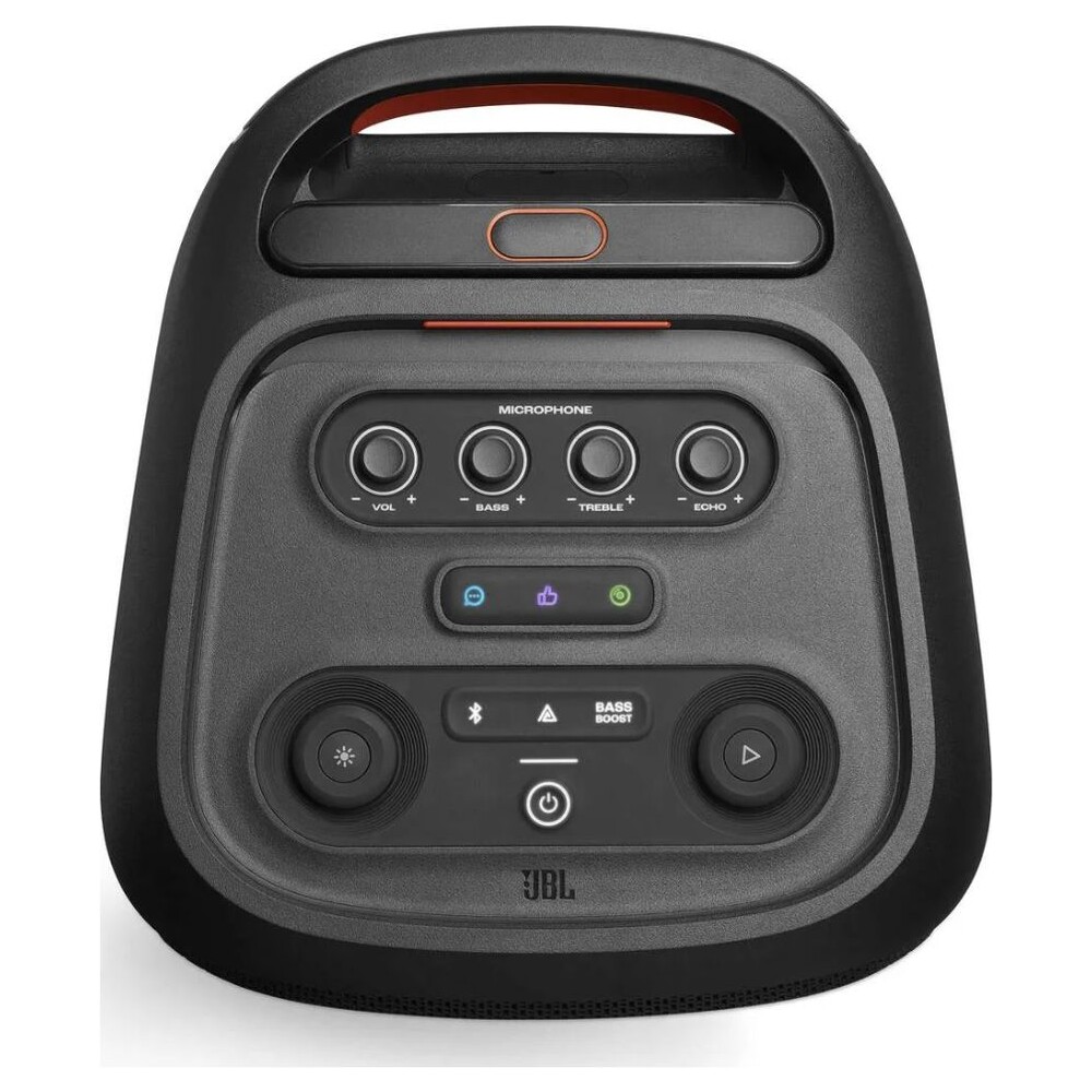 JBL-PartyBox-STAGE-320