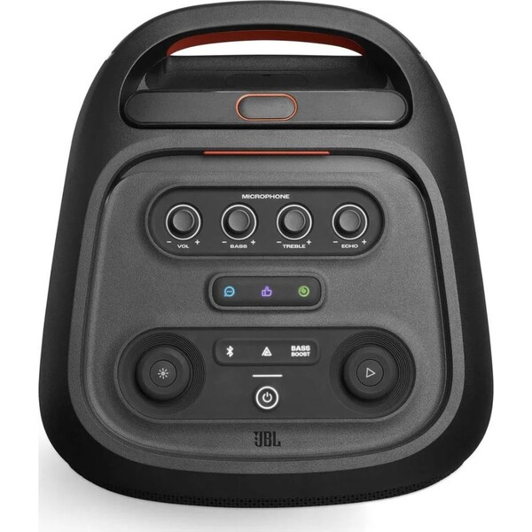 JBL-PartyBox-STAGE-320