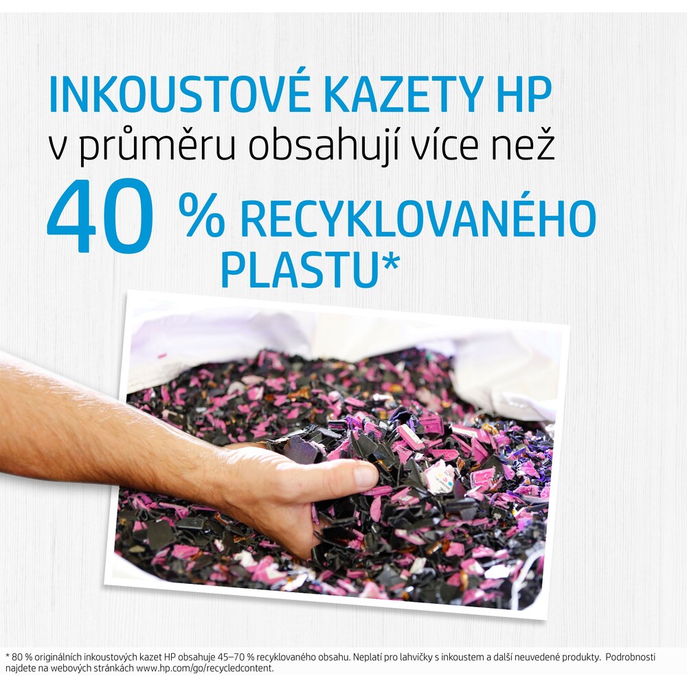 HP-F6U68AE-c-302XL-Cerna-originalni