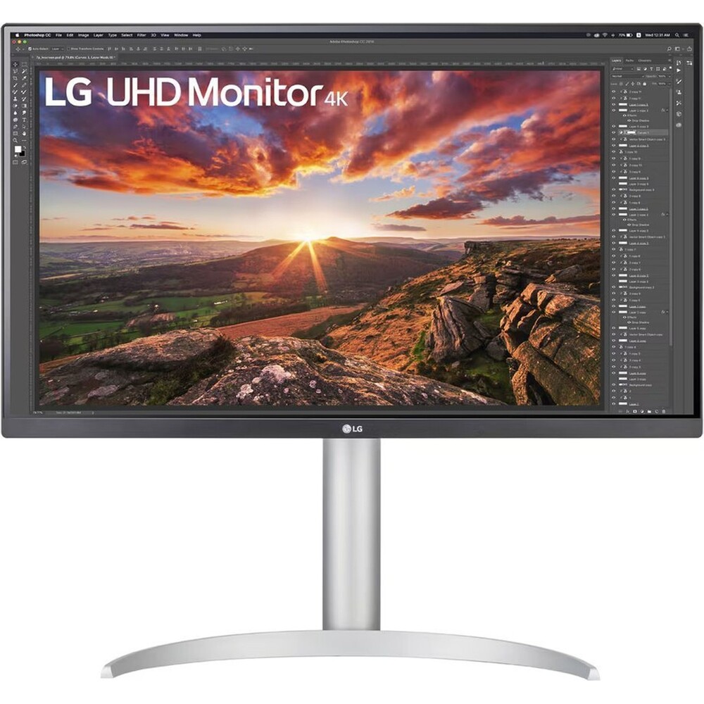 LG-27UP850K-W-monitor-27-
