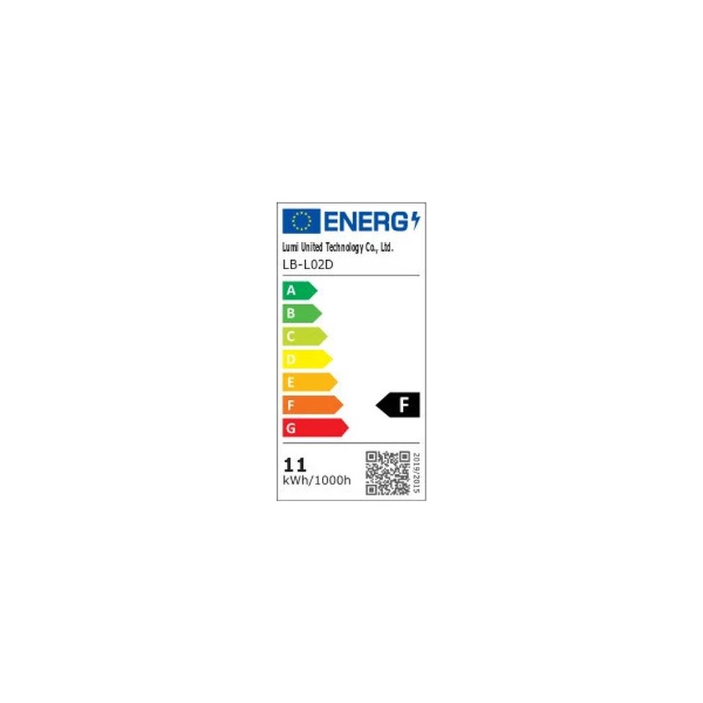 AQARA-LED-Bulb-T2-E27-RGB-CCT-LB-L02D-Zigbee-a-Thread-RGB-CCT-LED-zarovka