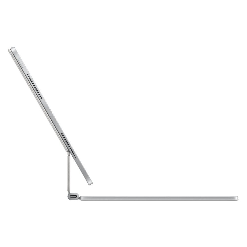 Apple-Magic-Keyboard-2024-iPad-Pro-11-klavesnice-SK-bila