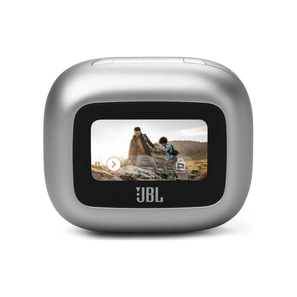 JBL-Live-Flex-3-bezdratova-sluchatka-TWS-stribrna