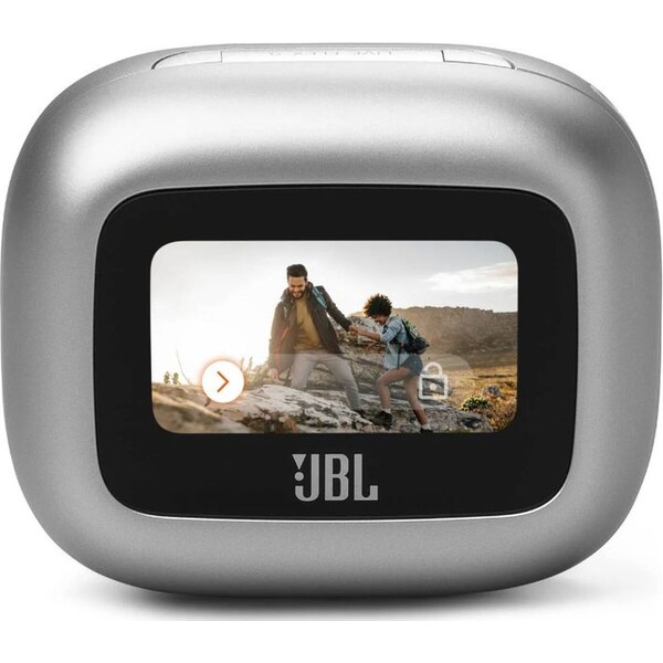 JBL-Live-Flex-3-bezdratova-sluchatka-TWS-stribrna