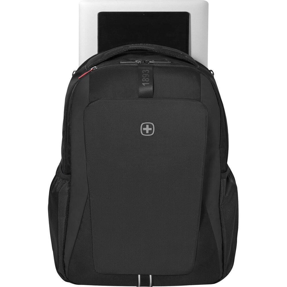 WENGER-XE-Professional-15-6-batoh-na-notebook-a-tablet-cerny