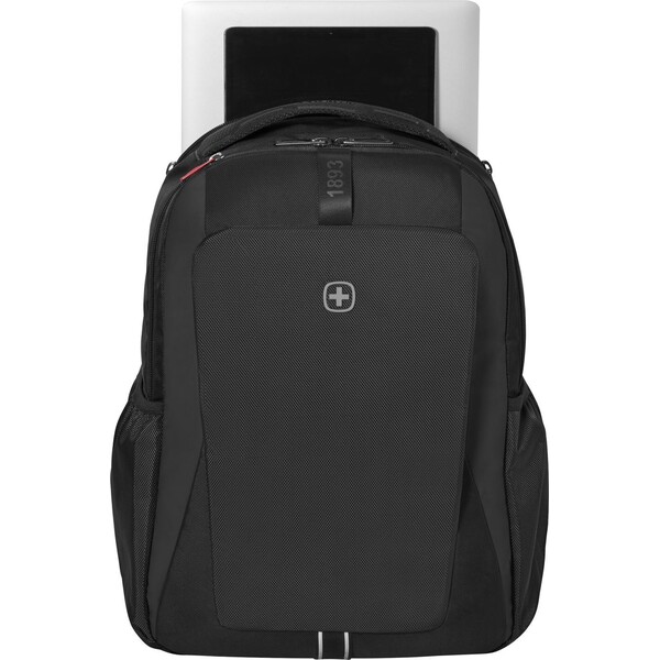 WENGER-XE-Professional-15-6-batoh-na-notebook-a-tablet-cerny