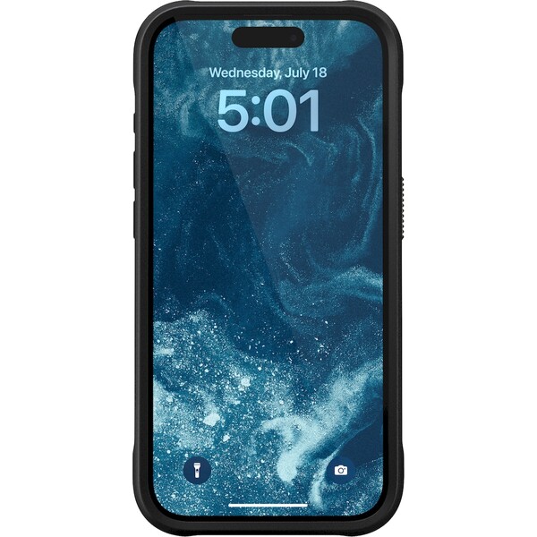 Nomad-Rugged-kryt-iPhone-15-Pro-cerny