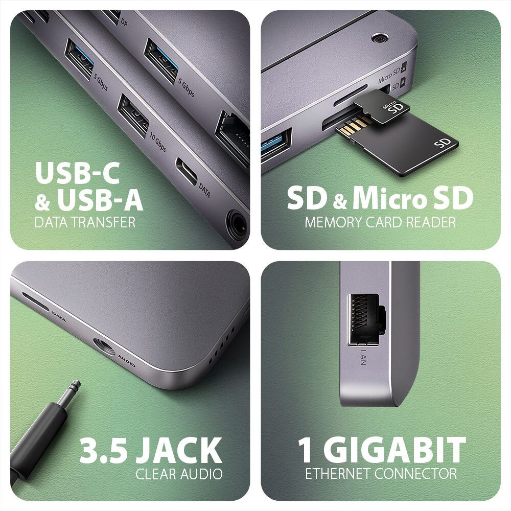 AXAGON-HMC-12GM2-12v1-USB-C-hub