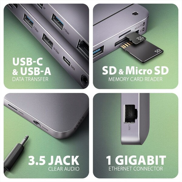 AXAGON-HMC-12GM2-12v1-USB-C-hub