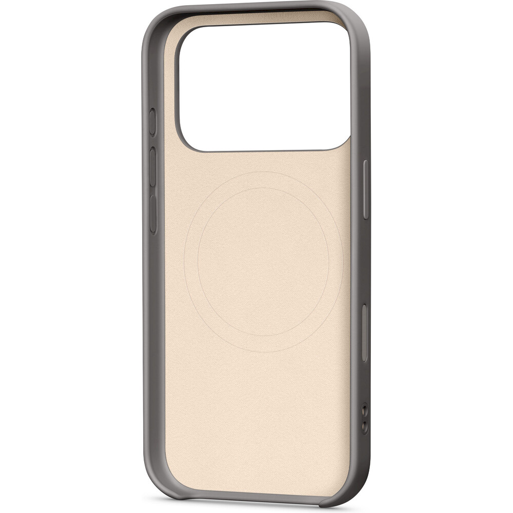 Apple-Beats-kryt-se-stojankem-na-iPhone-17-Pro-s-MagSafe-granitove-sedy