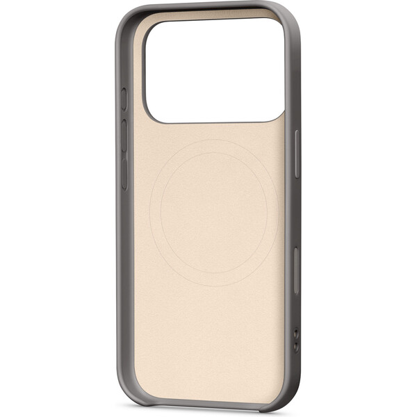 Apple-Beats-kryt-se-stojankem-na-iPhone-17-Pro-s-MagSafe-granitove-sedy