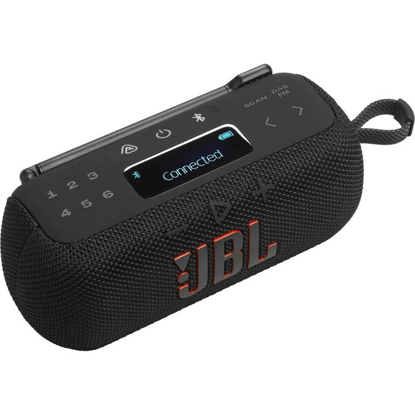JBL-Tuner-3-cerny