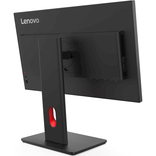 Lenovo-ThinkVision-T24-40-monitor-23-8-