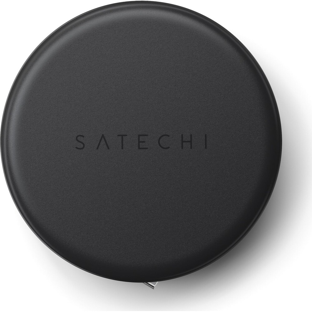 Satechi-OntheGo-7v1-USB-multiportovy-Hub-cerny