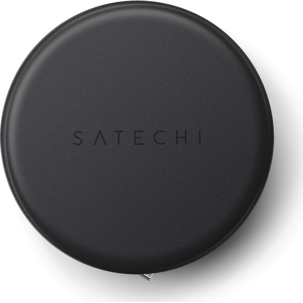 Satechi-OntheGo-7v1-USB-multiportovy-Hub-cerny