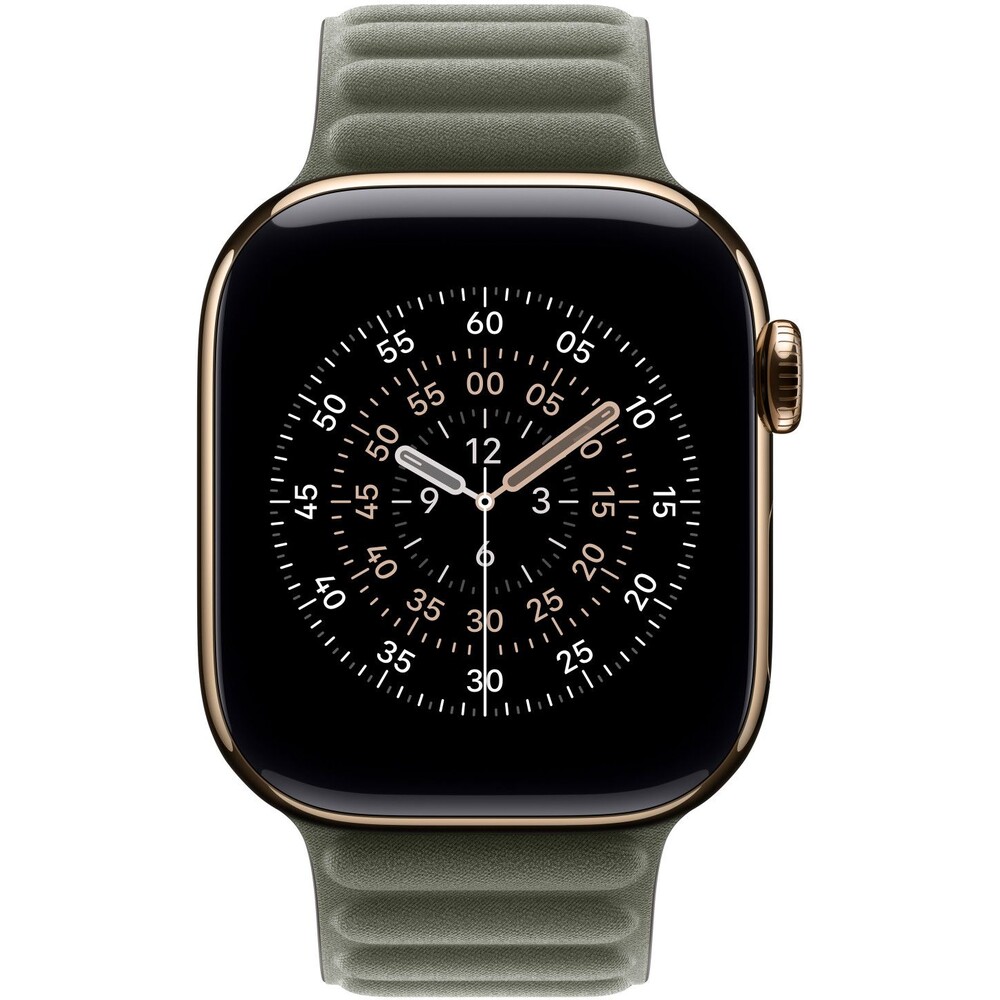 Apple-Watch-42-41-40-38mm-salvejove-sedy-magneticky-tah-M-L