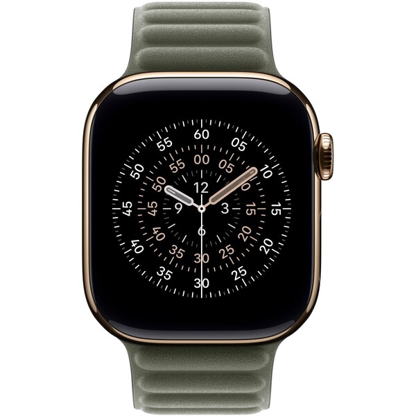 Apple-Watch-42-41-40-38mm-salvejove-sedy-magneticky-tah-M-L