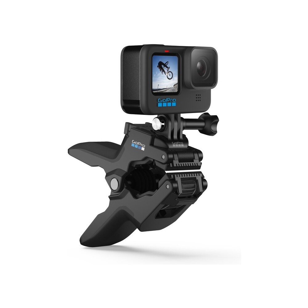 GoPro-Jaws-Flex-Clamp