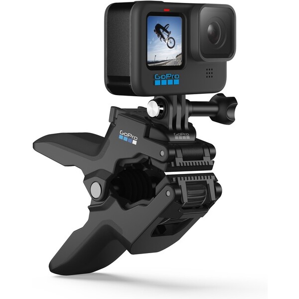 GoPro-Jaws-Flex-Clamp