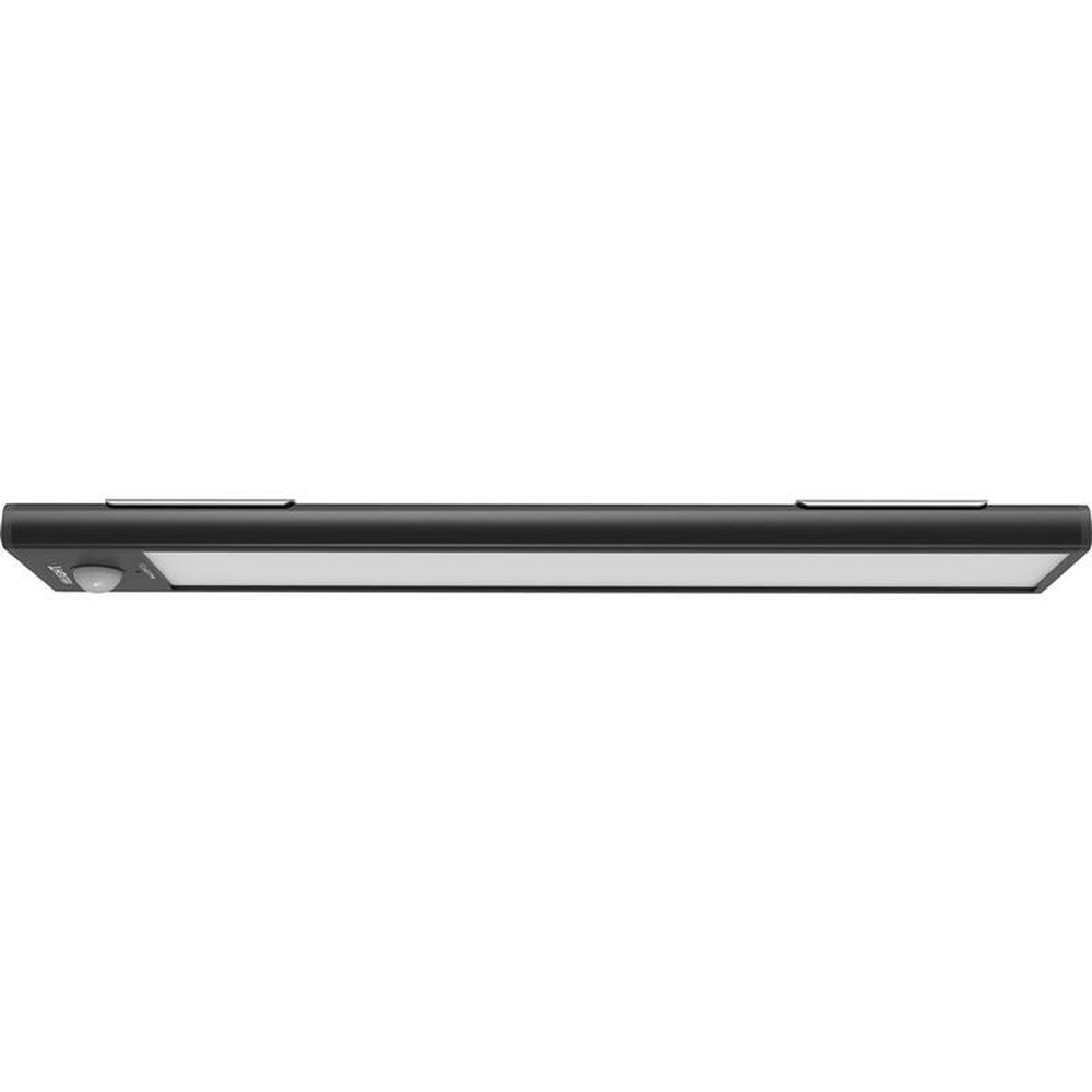Yeelight-svetlo-do-satniku-se-senzorem-A20-cerna-20-cm-4000K