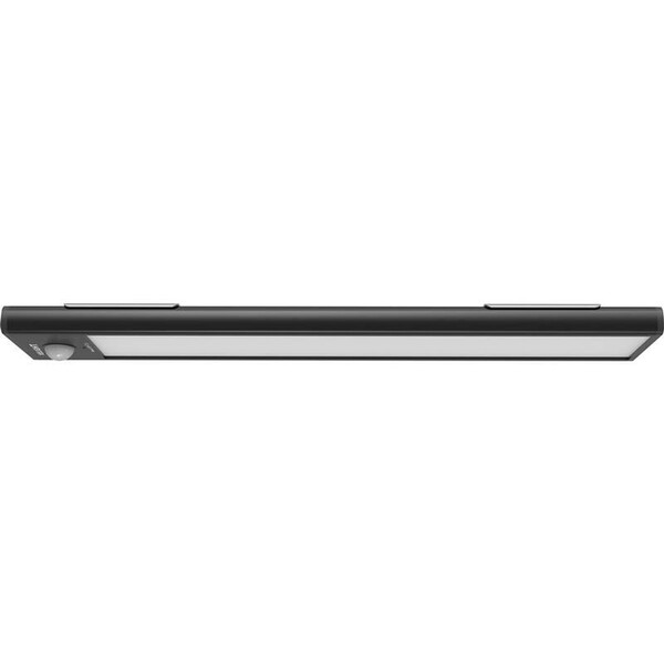 Yeelight-svetlo-do-satniku-se-senzorem-A20-cerna-20-cm-4000K