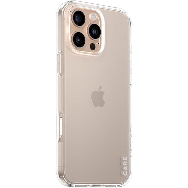 PanzerGlass-CARE-kryt-Apple-iPhone-16-Pro-Max-Urban-Combat-ciry
