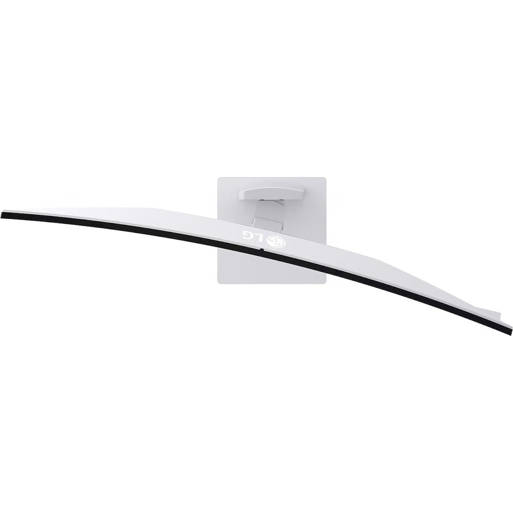 LG-UltraWide-49U950A-W-monitor-49-