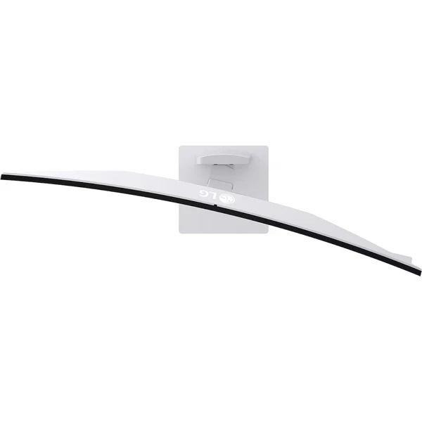 LG-UltraWide-49U950A-W-monitor-49-