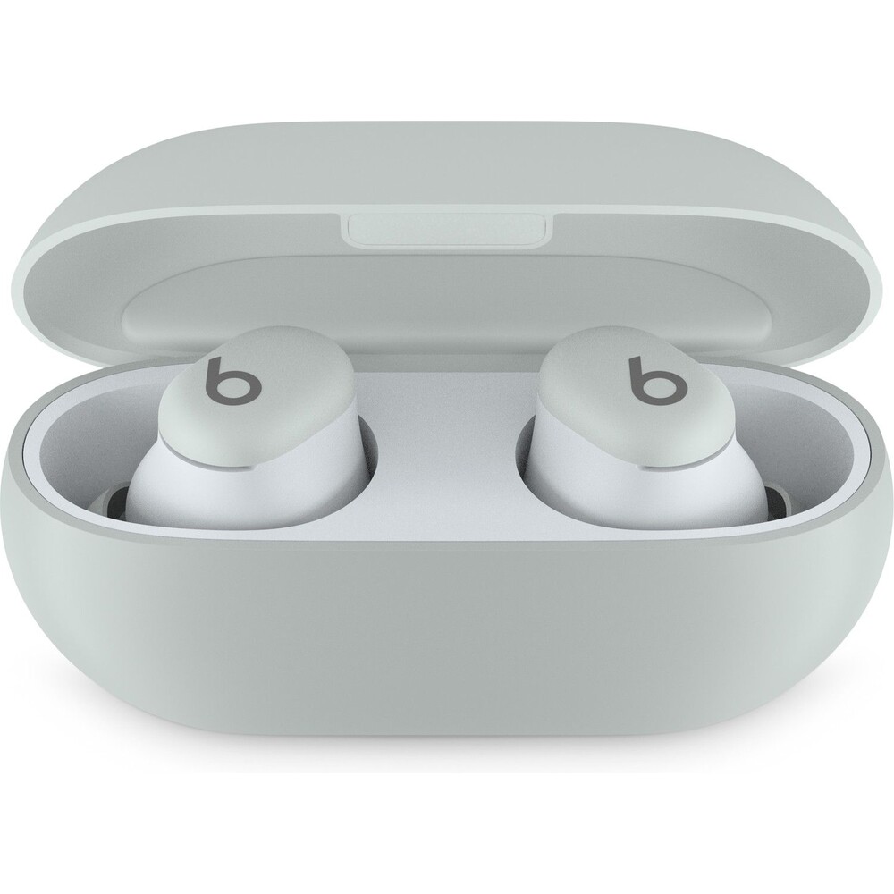 Apple-Beats-Solo-Buds-bourkove-seda