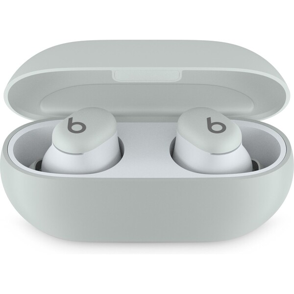 Apple-Beats-Solo-Buds-bourkove-seda