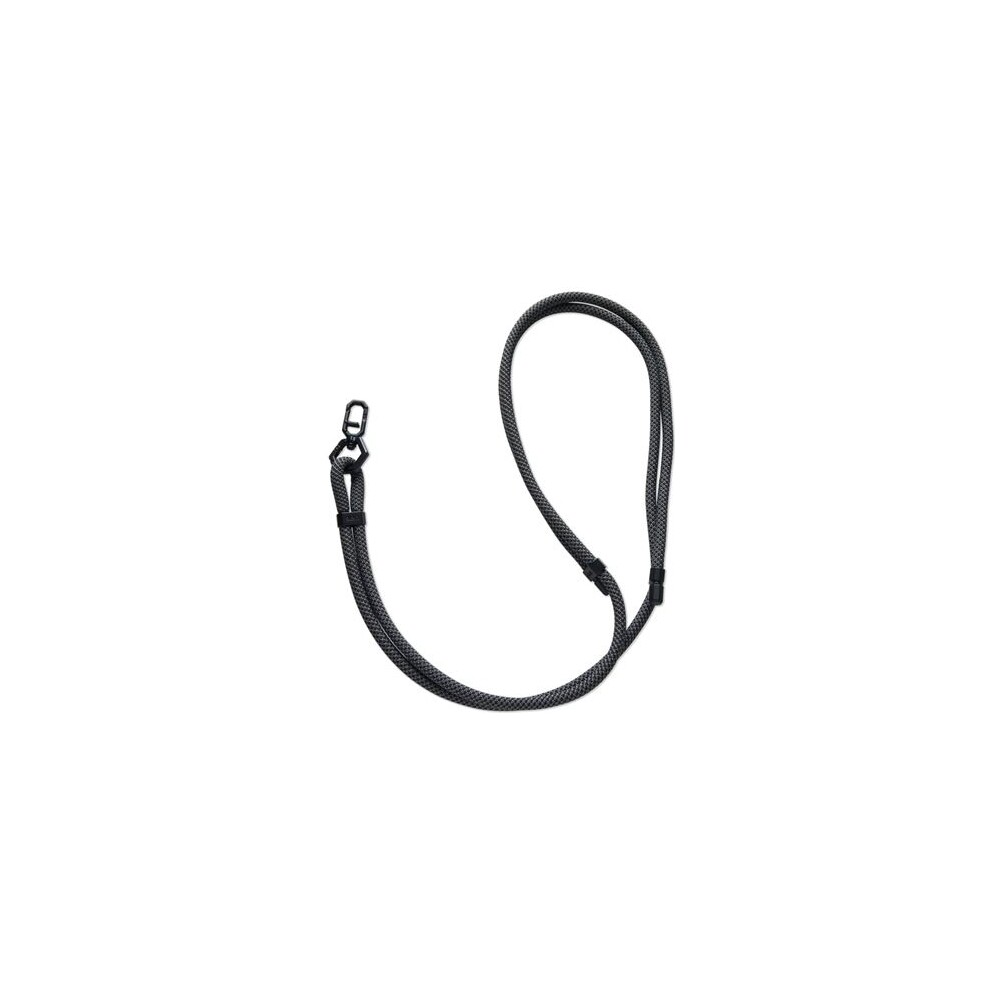 UAG-Crossbody-Slim-Lanyard-Civilian-popruh-na-krk-cerny