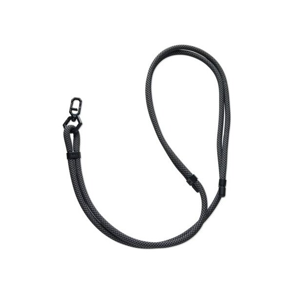 UAG-Crossbody-Slim-Lanyard-Civilian-popruh-na-krk-cerny