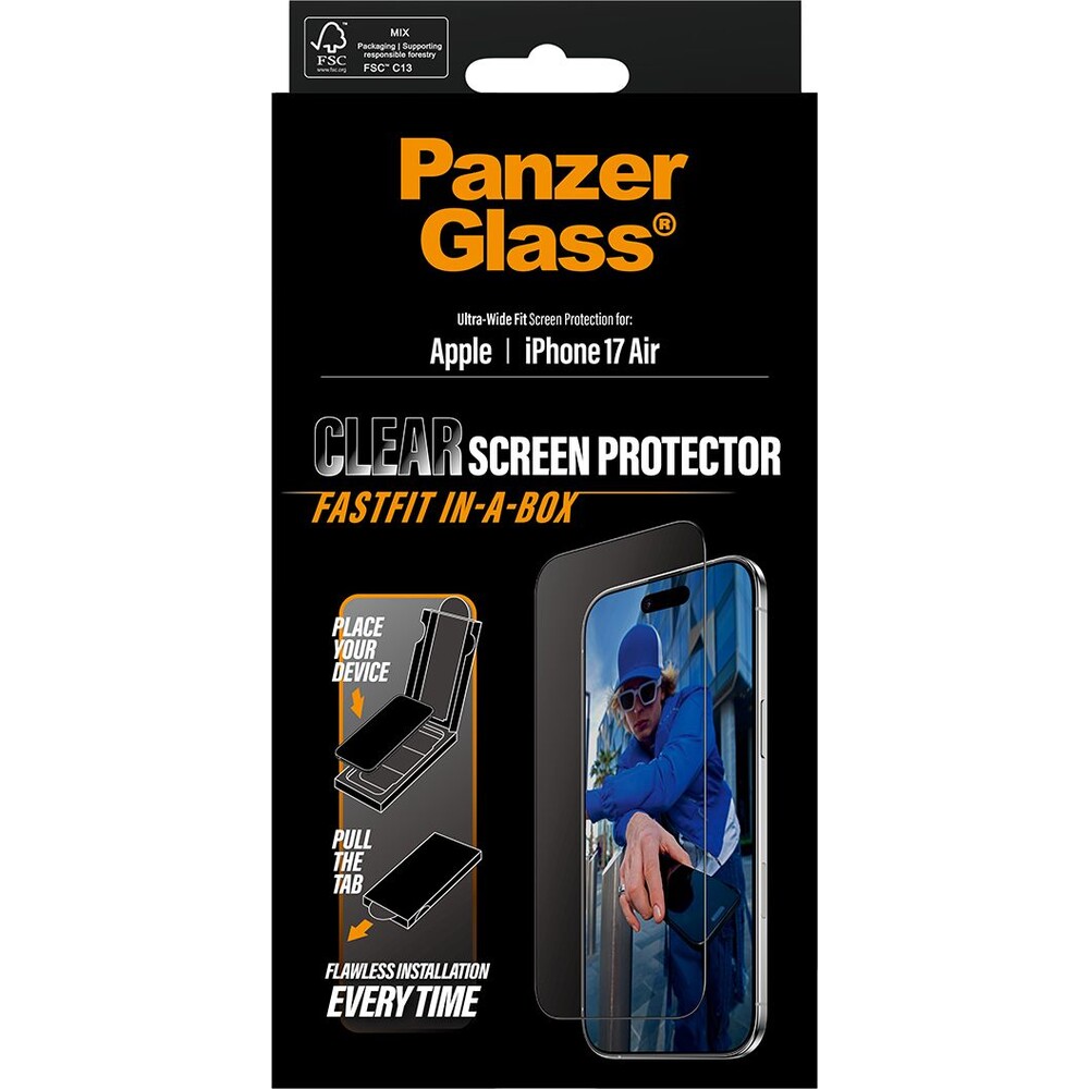 PanzerGlass-Ultra-Wide-Fit-sklo-Apple-iPhone-Air-s-bezprasnym-aplikacnim-boxem