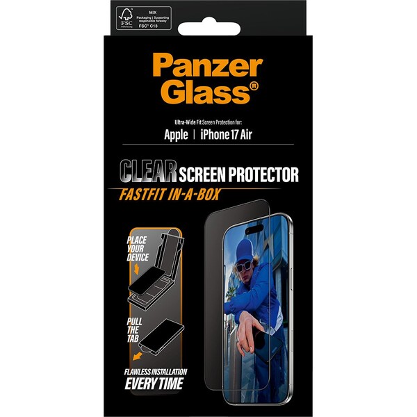 PanzerGlass-Ultra-Wide-Fit-sklo-Apple-iPhone-Air-s-bezprasnym-aplikacnim-boxem