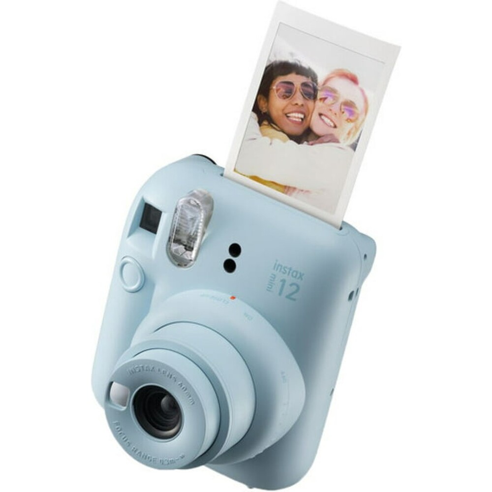 Fujifilm-Instax-mini-12-modry