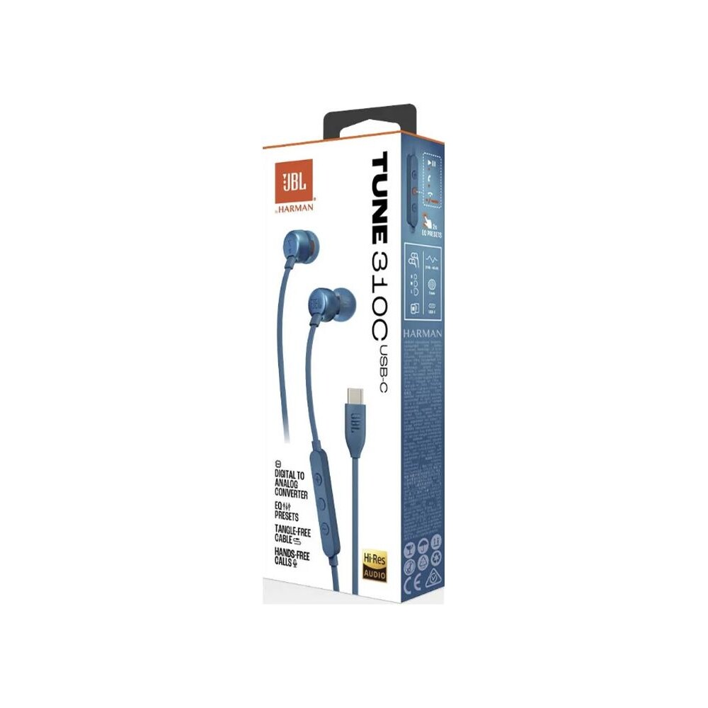 JBL-Tune-310C-sluchatka-modra