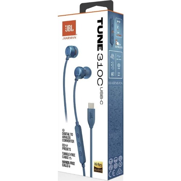 JBL-Tune-310C-sluchatka-modra