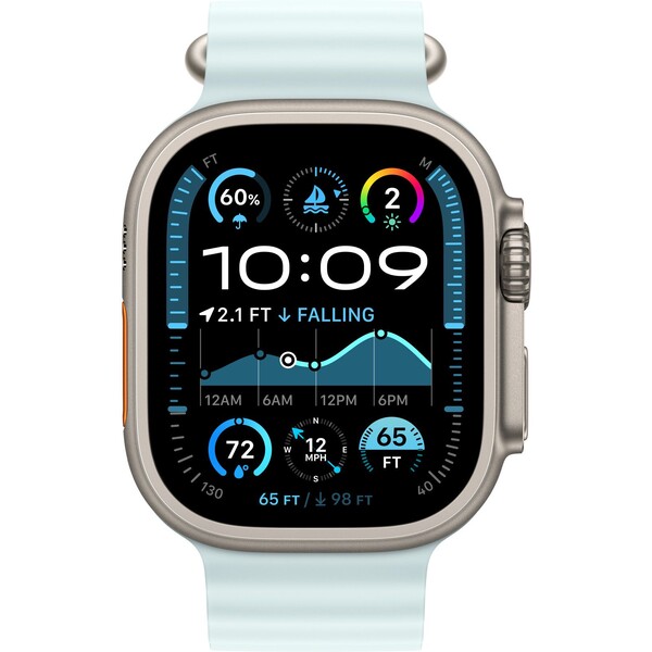 Apple-Watch-49-46-45-44mm-ledove-modry-oceansky-reminek-s-prirodnim-titanem